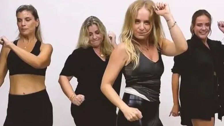 Reprodução/Instagram