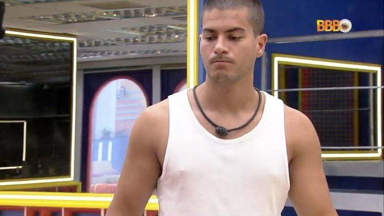 Reprodução