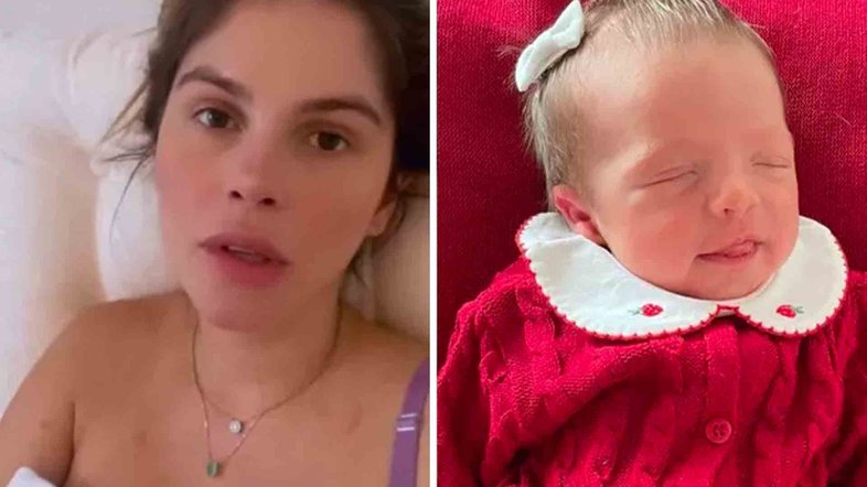 Reprodução/Instagram
