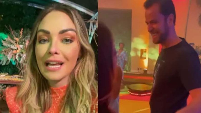 Reprodução/Instagram