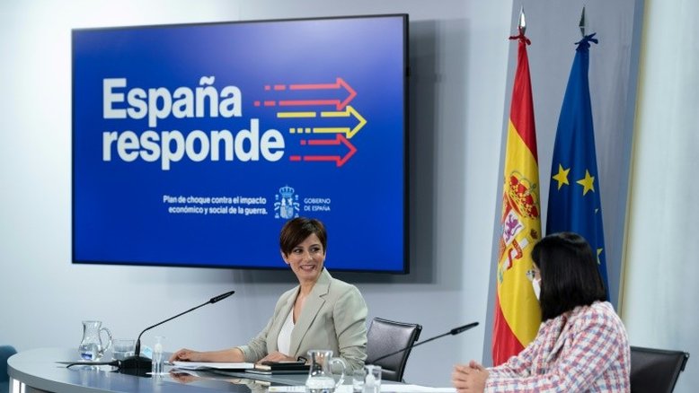 Governo da Espanha nega ter espionado separatistas catalães