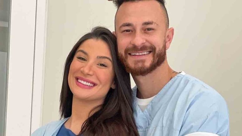 Chega ao fim casamento de Bianca Andrade e Fred: 'Não houve traição'