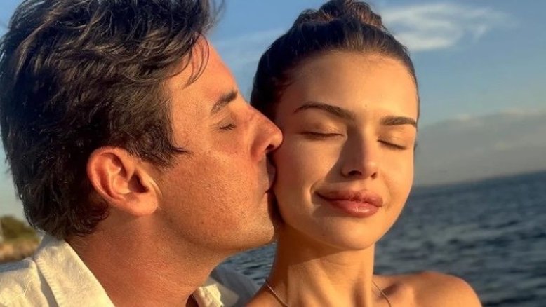 Reprodução/Instagram 
