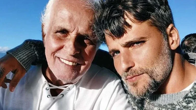 Reprodução/Instagram