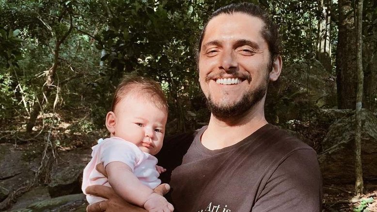 Reprodução/Instagram