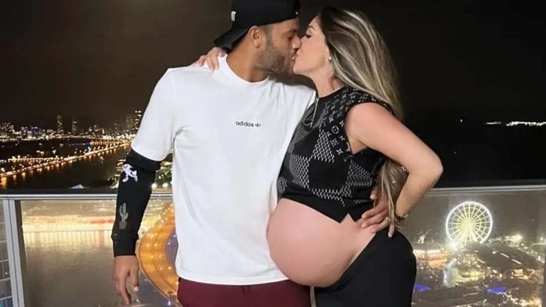 Reprodução/Instagram
