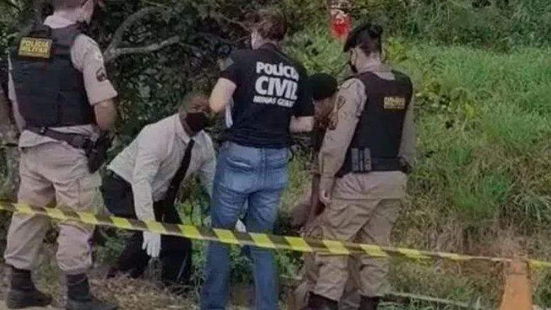 Reprodução/TV Três Pontas