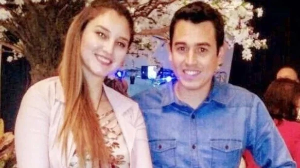 Reprodução/Facebook