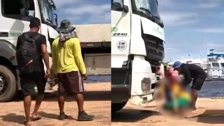 Reprodução