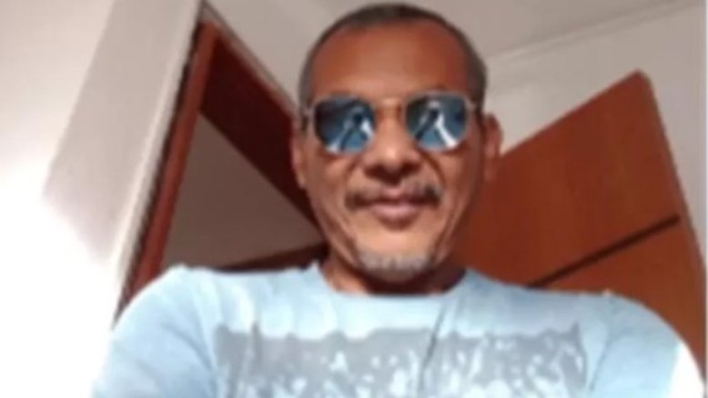 Reprodução/TV Bahia