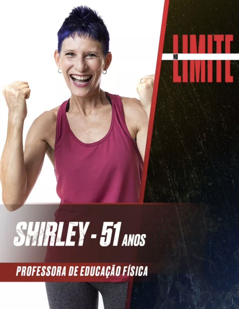 ‘No Limite’: Conheça os 24 participantes da nova edição