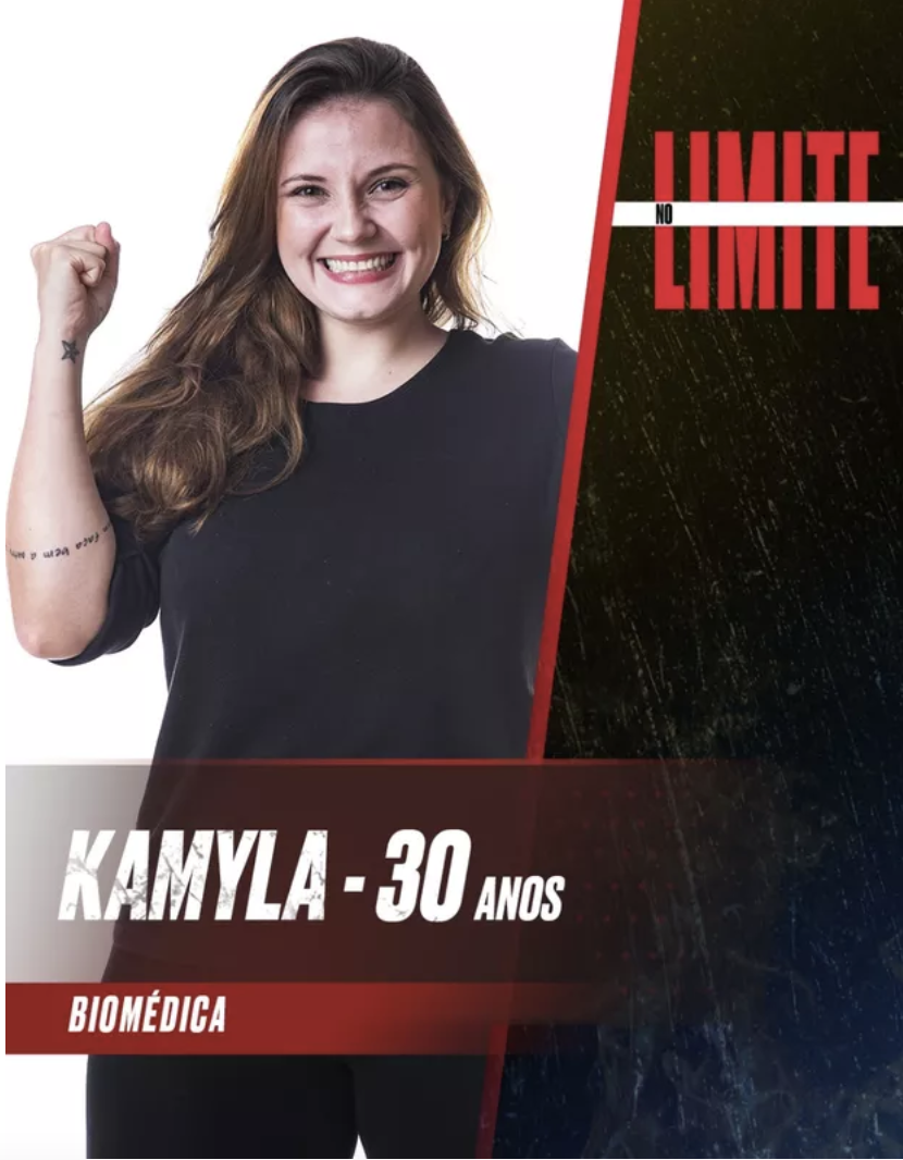 ‘No Limite’: Conheça os 24 participantes da nova edição