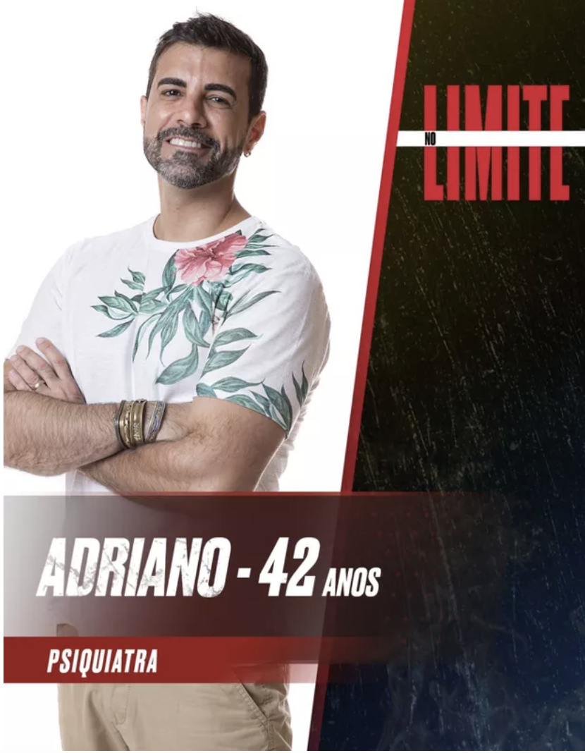‘No Limite’: Conheça os 24 participantes da nova edição