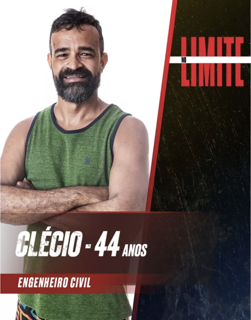 ‘No Limite’: Conheça os 24 participantes da nova edição