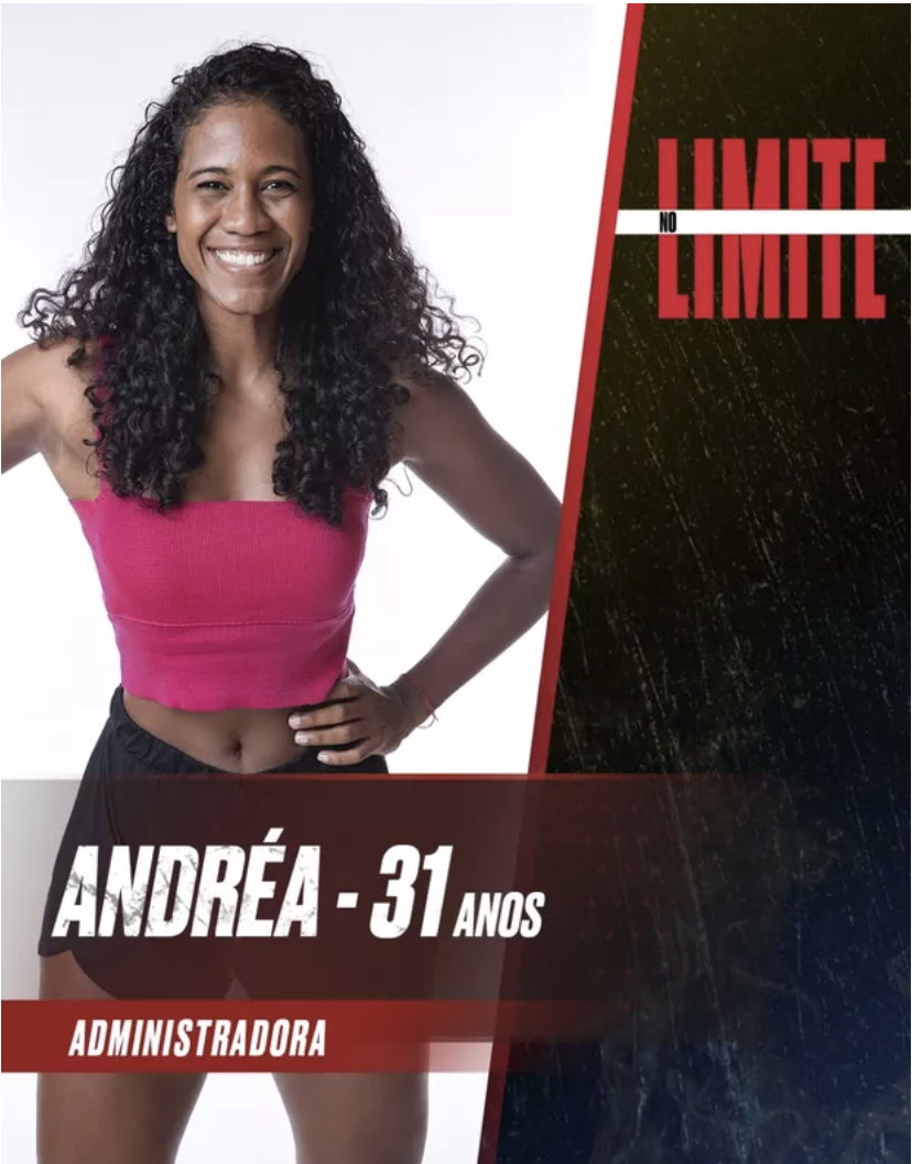 ‘No Limite’: Conheça os 24 participantes da nova edição
