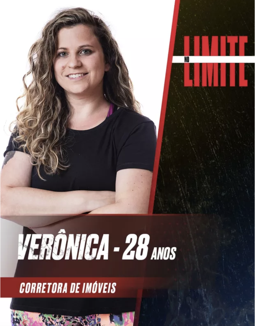 ‘No Limite’: Conheça os 24 participantes da nova edição
