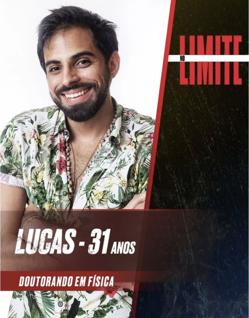 ‘No Limite’: Conheça os 24 participantes da nova edição