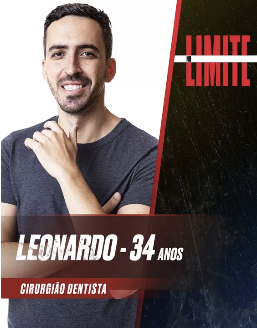‘No Limite’: Conheça os 24 participantes da nova edição