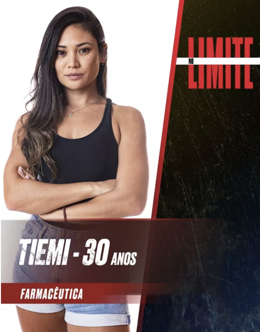 ‘No Limite’: Conheça os 24 participantes da nova edição