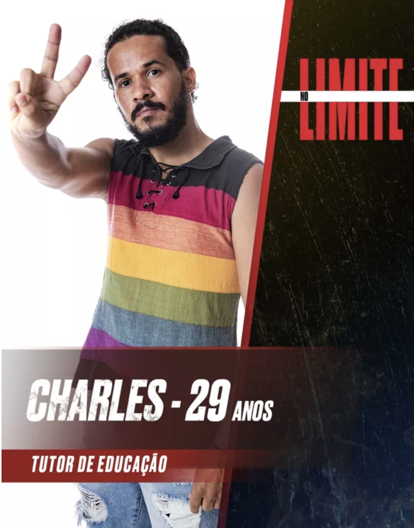 ‘No Limite’: Conheça os 24 participantes da nova edição