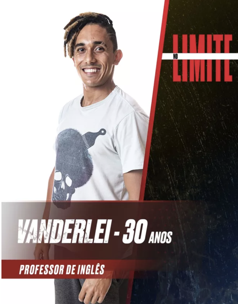 ‘No Limite’: Conheça os 24 participantes da nova edição