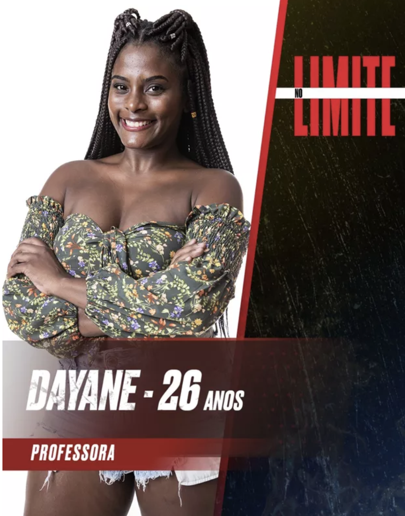 ‘No Limite’: Conheça os 24 participantes da nova edição