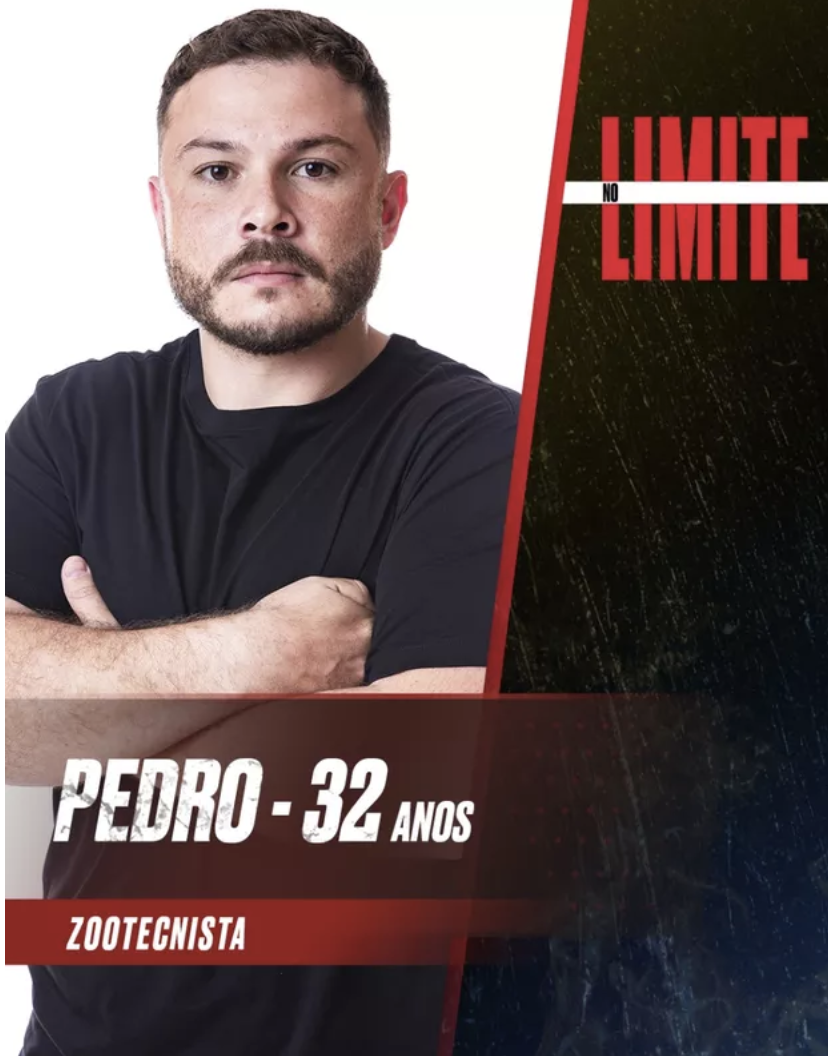 ‘No Limite’: Conheça os 24 participantes da nova edição