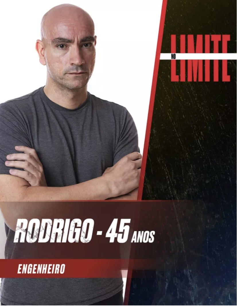 ‘No Limite’: Conheça os 24 participantes da nova edição