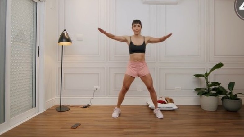 Reprodução/YouTube