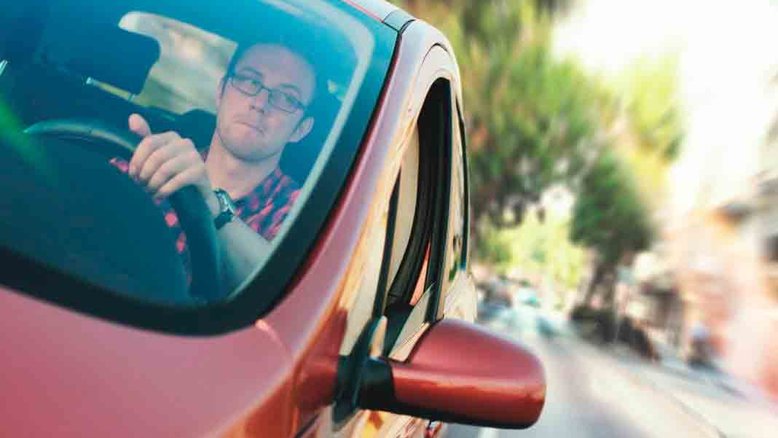 Confira o valor do seguro dos carros mais vendidos no Brasil