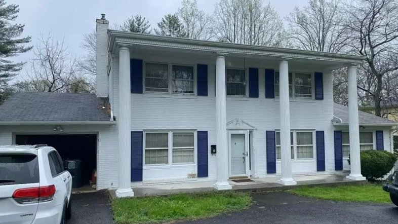 Reprodução/Zillow.com