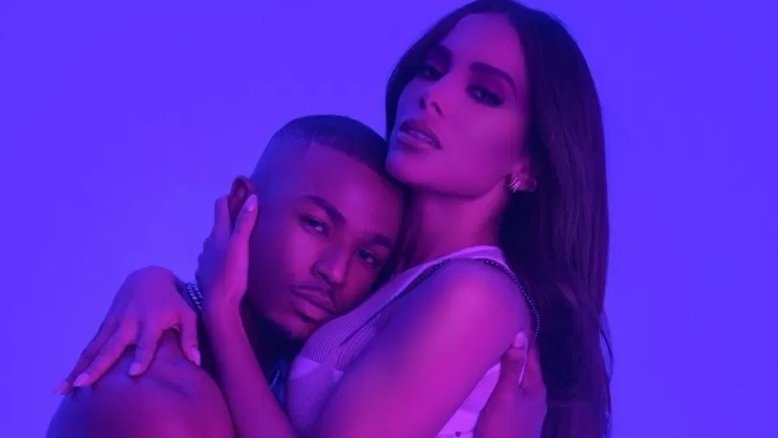 Spotify analisará se recorde de Anitta foi manipulado
