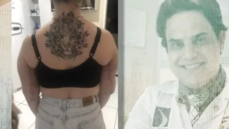 Reprodução