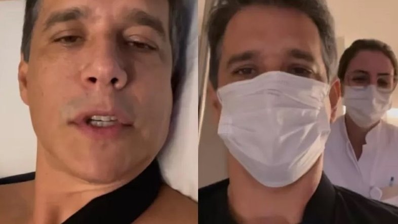 Reprodução/Instagram 