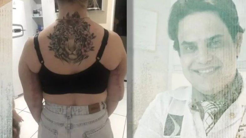 Reprodução