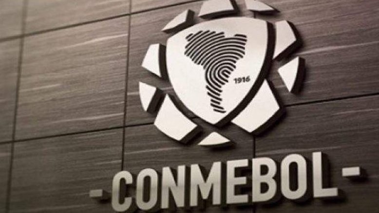 Conmebol diz que vai 'endurecer' regulamento para acabar com casos de racismo