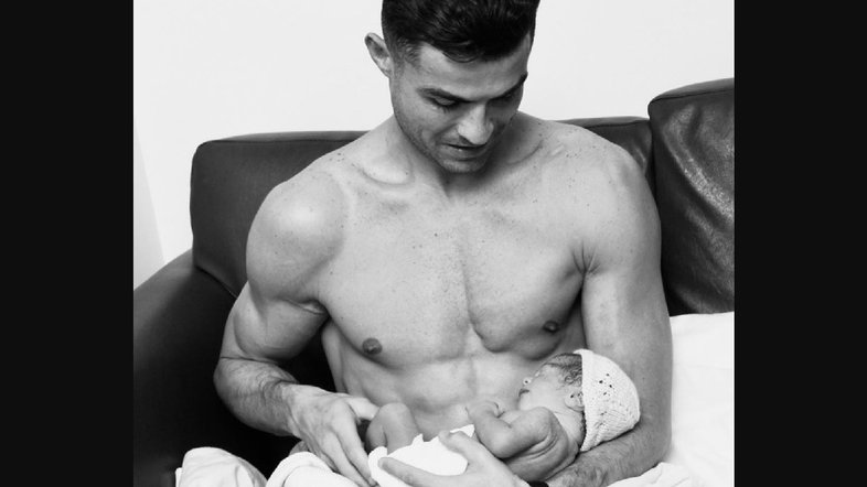 Reprodução/Instagram