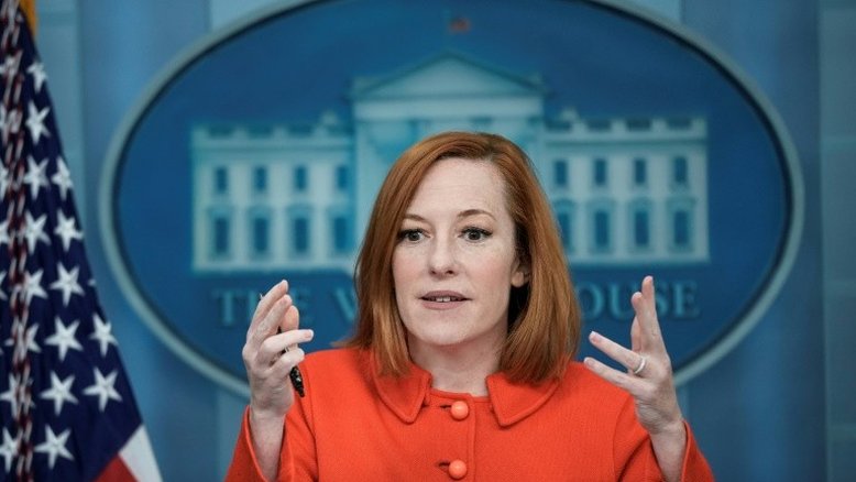 Biden nomeia dois assessores especiais para Cúpula das Américas