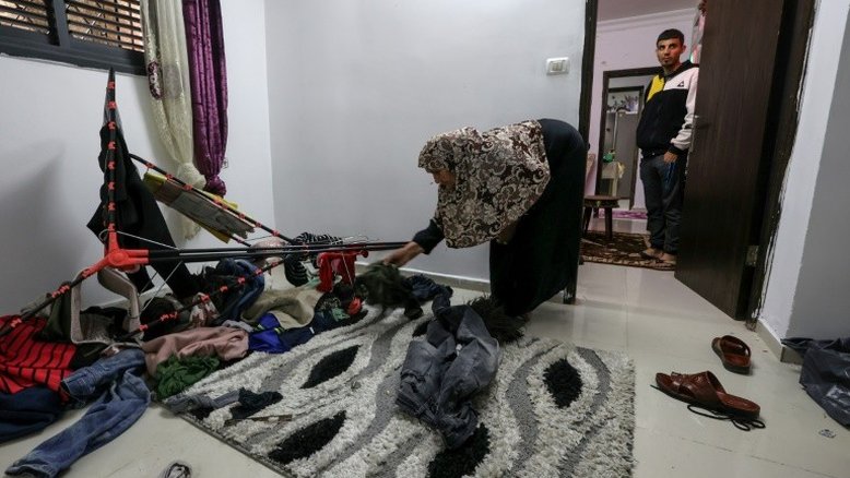 Israel realiza nova operação em Jenin, na Cisjordânia ocupada