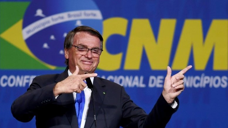Associação de Delegados de PF baixa em Alagoas para investigar suspeita de ingerência de Bolsonaro