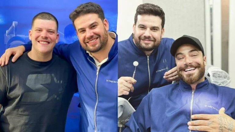 Reprodução/Instagram