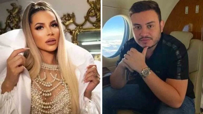 Reprodução/Instagram