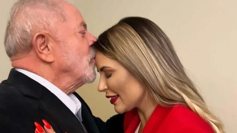 Reprodução/Twitter