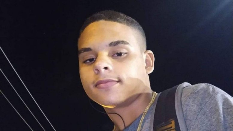 RJ: Jovem morre ao ser atingido por tiro no Jacarezinho; moradores culpam a PM