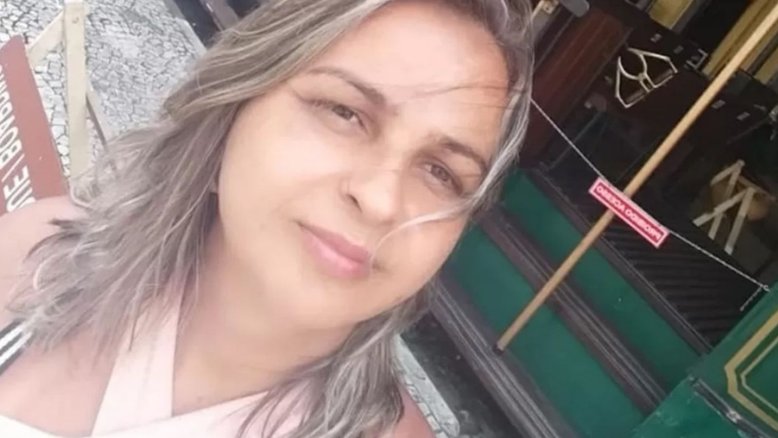 MT: Mulher morre ao ser picada por cobra e não receber antídoto a tempo