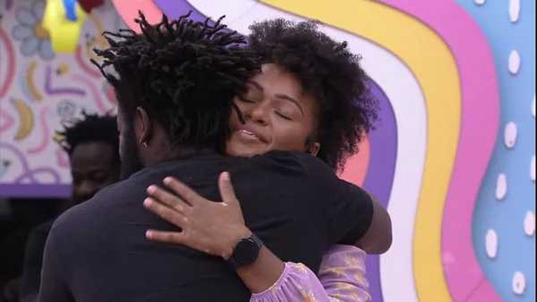 Reprodução/Globoplay