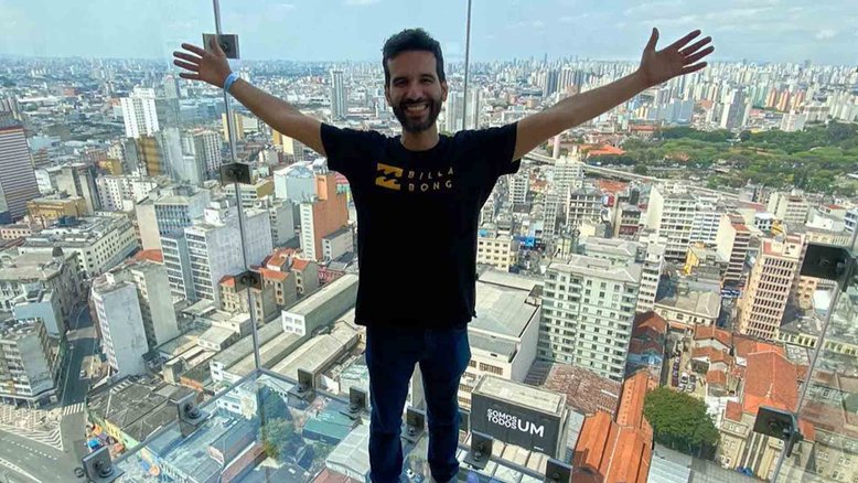 Reprodução/Instagram