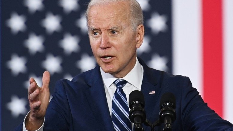 Biden e Ocidente diante do desafio de uma guerra longa na Ucrânia