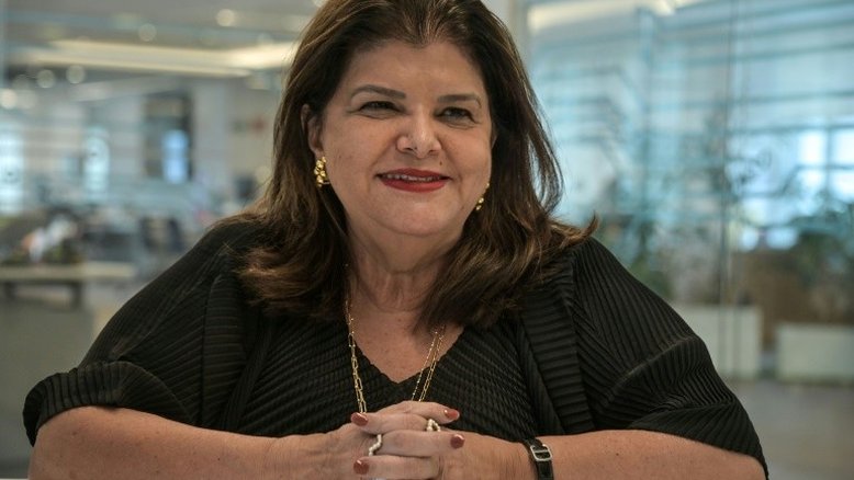 PlatôBR: A cruzada de Luiza Trajano por mais diversidade na política