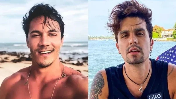 Reprodução/Instagram 